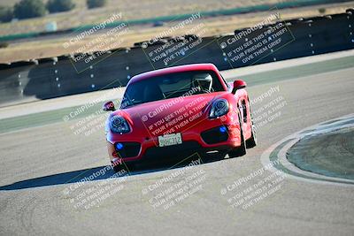 media/Dec-13-2025-Extreme Speed (Sat) [[d129ecb0b9]]/Mid Inter/Session 3 (Turn 5)/